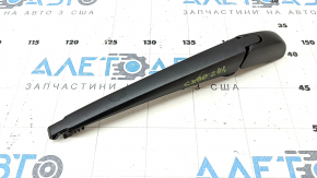 Mazda CX-90 24-26 Rear Wiper Arm