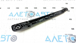 Mazda CX-90 24-26 Rear Wiper Arm