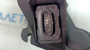 Mazda CX-90 24-26 gas pedal