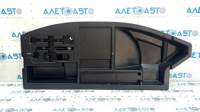 Mazda CX-90 24-26 Regular Fuel Tool Tray