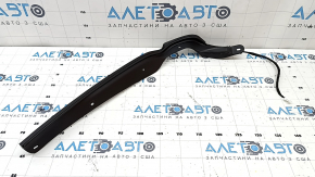 Left tailgate tilt sensor for Mazda CX-90 24-26