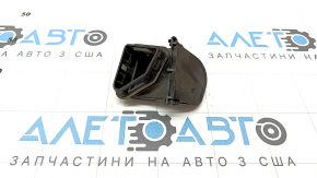Right Windscreen Wiper Grille Drain for Ford Escape MK4 2020-2026