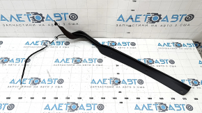 Right tailgate tilt sensor for Mazda CX-90 24-26