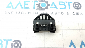 Mazda CX-90 24-26 Rear Bumper Mount, Upper Center