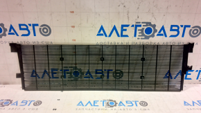 Radiator mesh protective upper BMW 3 G20 19- OEM