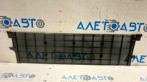 Radiator mesh protective upper BMW 3 G20 19- OEM