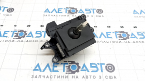 Gearbox shifter Mazda CX-90 24-26