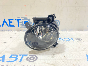 Right fog light for Nissan Murano Z52 15-18