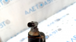 Ford Escape MK4 21-26 Hybrid Rear Coolant Pipes