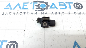 Mazda CX-90 24-26 center left airbag sensor