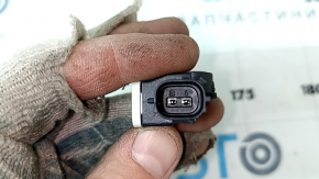 Mazda CX-90 24-26 center left airbag sensor