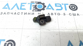 Mazda CX-90 24-26 center right airbag sensor
