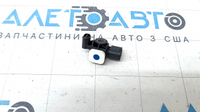 Mazda CX-90 24-26 center right airbag sensor