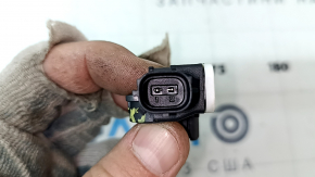 Mazda CX-90 24-26 center right airbag sensor