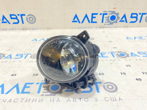 Left fog light for Nissan Murano Z52 2015-2018