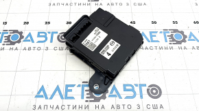 BODY CONTROL MODULE Mazda CX-90 24-26