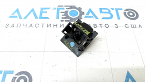 Mazda CX-90 24-26 Rear View Camera