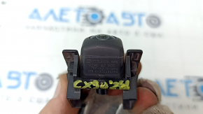 Mazda CX-90 24-26 Rear View Camera