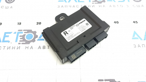 Headlight Leveling Control Module Unit Mazda CX-90 24-26