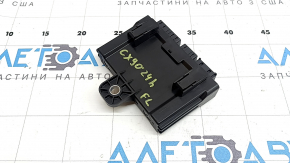 Headlight Leveling Control Module Unit Mazda CX-90 24-26