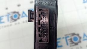 Headlight Leveling Control Module Unit Mazda CX-90 24-26