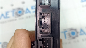 Headlight Leveling Control Module Unit Mazda CX-90 24-26