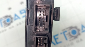 Headlight Leveling Control Module Unit Mazda CX-90 24-26