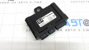 Headlight Leveling Control Module Unit Mazda CX-90 24-26