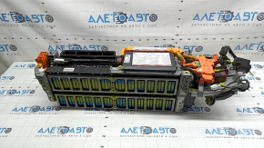 Honda Accord 18-22 2.0 Hybrid 43kV 263V Battery Assembly