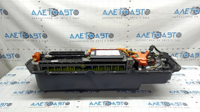 Honda Accord 18-22 2.0 Hybrid 43kV 263V Battery Assembly