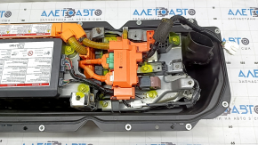 Honda Accord 18-22 2.0 Hybrid 43kV 263V Battery Assembly
