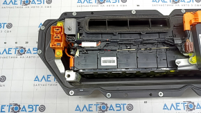 Honda Accord 18-22 2.0 Hybrid 43kV 263V Battery Assembly