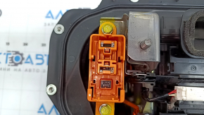 Honda Accord 18-22 2.0 Hybrid 43kV 263V Battery Assembly