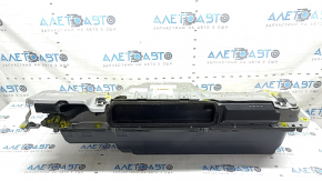 Honda Accord 18-22 2.0 Hybrid 43kV 263V Battery Assembly