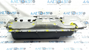 Honda Accord 18-22 2.0 Hybrid 43kV 263V Battery Assembly