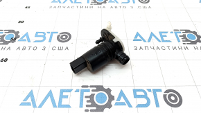Ford Escape MK4 20-26 Windscreen Washer Motor