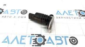 Ford Escape MK4 20-26 Windscreen Washer Motor