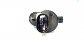Ford Escape MK4 20-26 Windscreen Washer Motor
