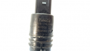 Ford Escape MK4 20-26 Windscreen Washer Motor