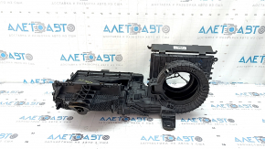 Bare heater housing Ford Escape MK4 20-24