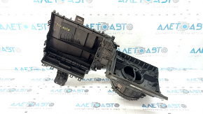 Bare heater housing Ford Escape MK4 20-24