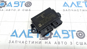  PARK ASSIST UNIT Mazda CX-90 24-26