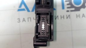  PARK ASSIST UNIT Mazda CX-90 24-26