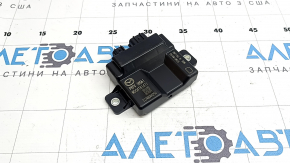 Fuel Pump Control Module Mazda CX-90 24-26