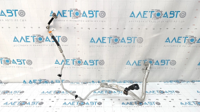 Ford Escape MK4 20-26 Hybrid Air Conditioner Heater-Condenser Tube (R1234YF)
