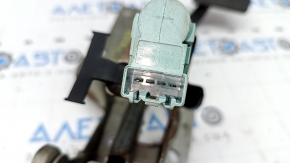 Ford Escape MK4 20-22 Brake Pedal