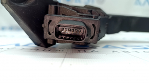 Ford Escape MK4 20-26 gas pedal