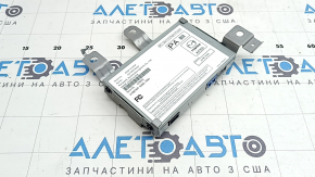 PARK ASSIST UNIT Mazda CX-90 24-26