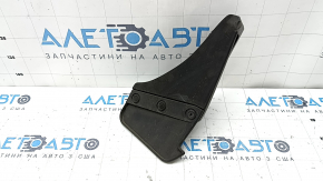 Rear right mudguard for Mazda CX-90 24-26