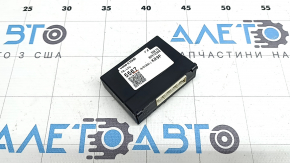  Keyless Entry Control Module Unit Mazda CX-90 24-26